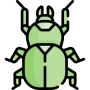 OK-Icon-beetle